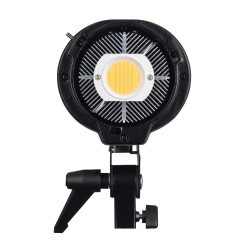 Quadralite VideoLED 1000 Bi-Color Outlet