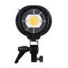 Quadralite VideoLED 1000 Bi-Color Outlet