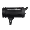 Quadralite VideoLED 1000 Bi-Color Outlet
