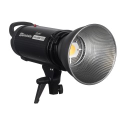 Quadralite VideoLED 1000 Bi-Color Outlet