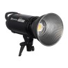 Quadralite VideoLED 1000 Bi-Color Outlet