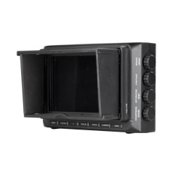 Monitor podglądowy LCD 4,8" Ruige TL-480HD Outlet