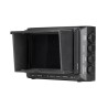Monitor podglądowy LCD 4,8" Ruige TL-480HD Outlet