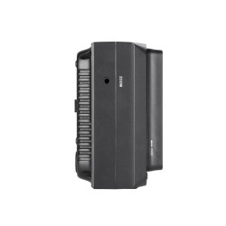 Monitor podglądowy LCD 4,8" Ruige TL-480HD Outlet