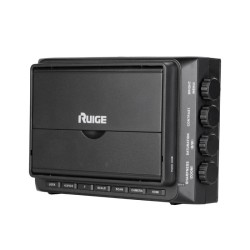 Monitor podglądowy LCD 4,8" Ruige TL-480HD Outlet