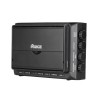 Monitor podglądowy LCD 4,8" Ruige TL-480HD Outlet