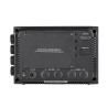 Monitor podglądowy LCD 4,8" Ruige TL-480HD Outlet
