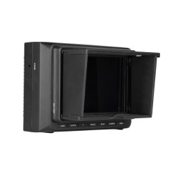 Monitor podglądowy LCD 4,8" Ruige TL-480HD Outlet