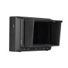 Monitor podglądowy LCD 4,8" Ruige TL-480HD Outlet