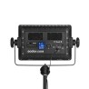Panel LED Godox LED500C zmiana barwy Outlet