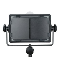 Panel LED Godox LED500C zmiana barwy Outlet