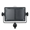 Panel LED Godox LED500C zmiana barwy Outlet