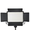 Panel LED Godox LED500C zmiana barwy Outlet