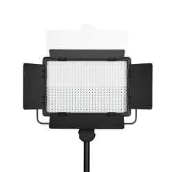 Panel LED Godox LED500C zmiana barwy Outlet