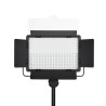 Panel LED Godox LED500C zmiana barwy Outlet