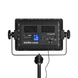 Panel LED Godox LED500W biały Outlet