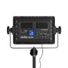 Panel LED Godox LED500W biały Outlet