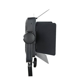 Panel LED Godox LED500W biały Outlet