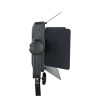Panel LED Godox LED500W biały Outlet
