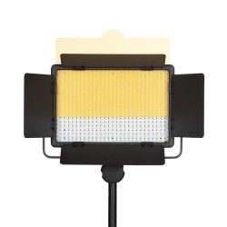 Panel LED Godox LED500W biały Outlet