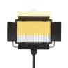 Panel LED Godox LED500W biały Outlet