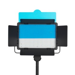 Panel LED Godox LED500W biały Outlet