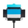 Panel LED Godox LED500W biały Outlet