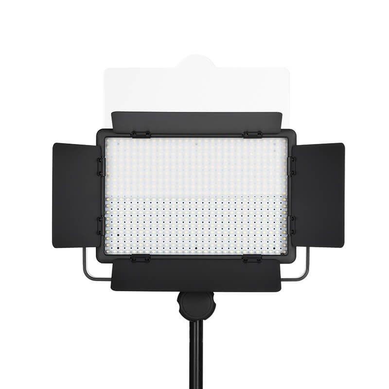Panel LED Godox LED500W biały Outlet