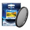 Filtr Hoya PL-CIR Pro1 Digital 52mm Outlet