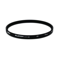 Filtr Hoya Fusion ONE UV 58mm Outlet