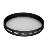 Filtr Hoya HMC CLOSE-UP +4 46mm Outlet