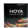 Filtr Hoya HMC CLOSE-UP +4 46mm Outlet