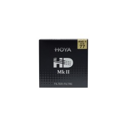 Filtr Hoya HD MkII IRND8 (0.9) 67mm Outlet