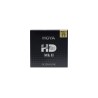 Filtr Hoya HD MkII IRND8 (0.9) 67mm Outlet