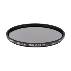 Filtr Hoya HD MkII IRND8 (0.9) 67mm Outlet