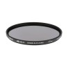 Filtr Hoya HD MkII IRND8 (0.9) 67mm Outlet