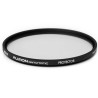 Filtr Hoya Fusion Antistatic Protector 86mm Outlet