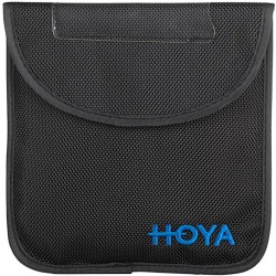 Filtr Hoya Fusion Antistatic Protector 86mm Outlet