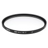 Filtr Hoya HD nano MkII UV 49mm Outlet
