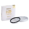 Filtr Hoya HD nano MkII UV 49mm Outlet