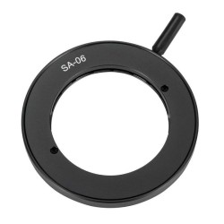 Przesłona Godox SA-06 Iris Diaphragm Outlet