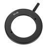Przesłona Godox SA-06 Iris Diaphragm Outlet