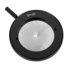 Przesłona Godox SA-06 Iris Diaphragm Outlet