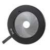 Przesłona Godox SA-06 Iris Diaphragm Outlet