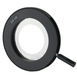 Przesłona Godox SA-06 Iris Diaphragm Outlet