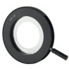 Przesłona Godox SA-06 Iris Diaphragm Outlet