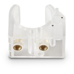 Godox TL-C2 uchwyt montażowy do TL30 Outlet
