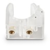 Godox TL-C2 uchwyt montażowy do TL30 Outlet