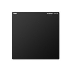 Filtr Cokin NUANCES L Z-PRO szary ND1024 Outlet