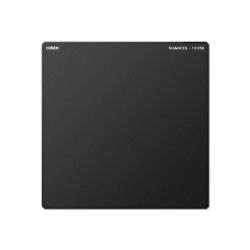 Filtr Cokin NUANCES L Z-PRO szary ND256 Outlet